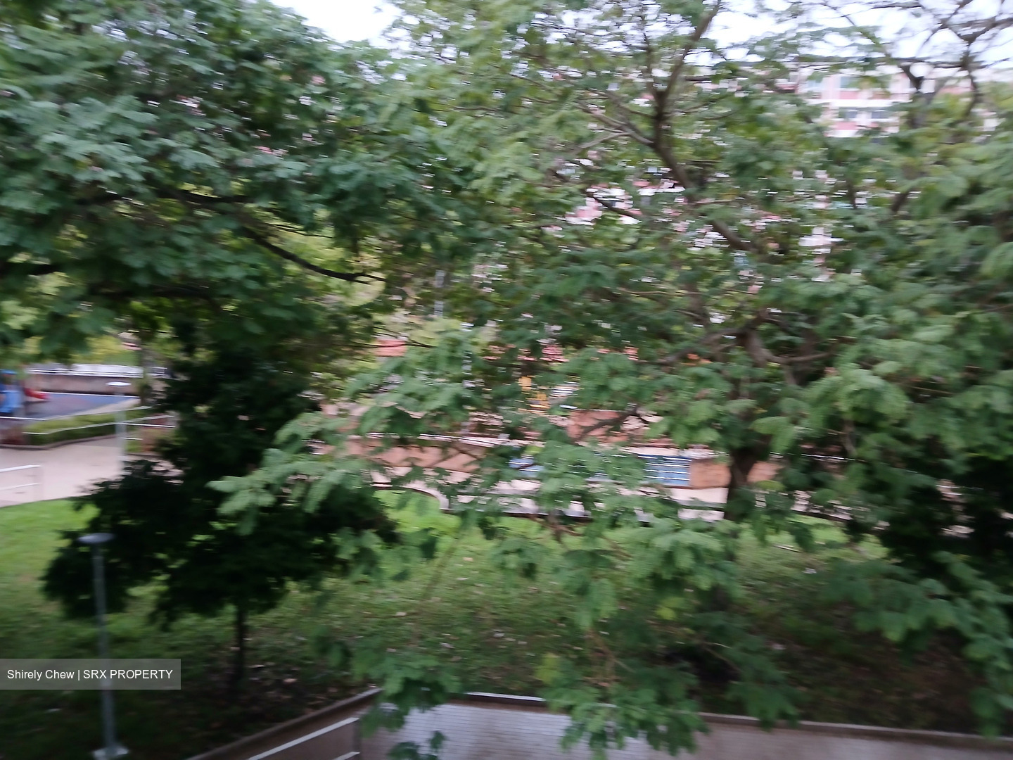 Blk 339 Tampines Street 33 (Tampines), HDB 5 Rooms #442342771